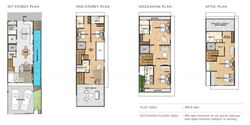 Serangoon Garden Estate (D19), Semi-Detached #517642241